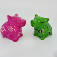Load image into Gallery viewer, Img