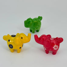 Load image into Gallery viewer, Img