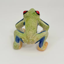Load image into Gallery viewer, Img