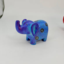Load image into Gallery viewer, Img