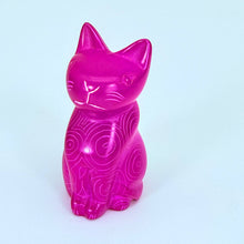 Load image into Gallery viewer, Img