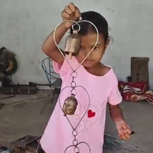 Load image into Gallery viewer, Img