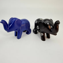 Load image into Gallery viewer, Img