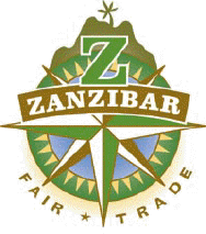 Zanzibar Fair Trade