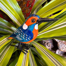 Load image into Gallery viewer, Img
