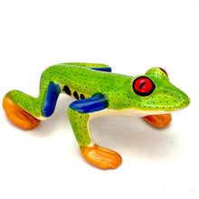 Load image into Gallery viewer, Img
