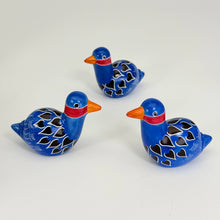 Load image into Gallery viewer, Img
