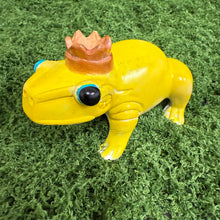 Load image into Gallery viewer, Img

