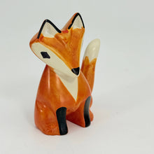 Load image into Gallery viewer, Img
