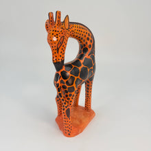Load image into Gallery viewer, Img
