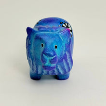 Load image into Gallery viewer, Img

