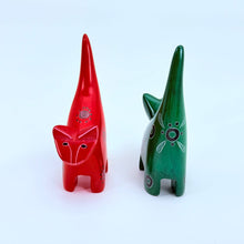 Load image into Gallery viewer, Img
