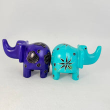 Load image into Gallery viewer, Img
