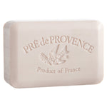 Load image into Gallery viewer, Pre de Provence Soap see
