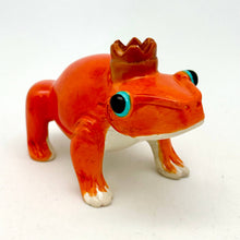 Load image into Gallery viewer, Img
