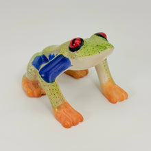 Load image into Gallery viewer, Img
