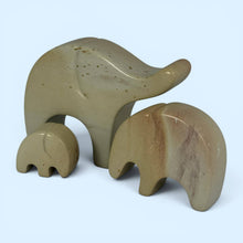 Load image into Gallery viewer, Img
