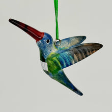 Load image into Gallery viewer, Img
