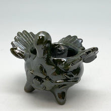 Load image into Gallery viewer, Geen Pottery From Mexico
