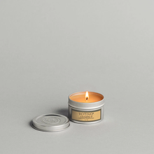 Load image into Gallery viewer, Votivo All Natural Candles
