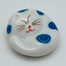 Load image into Gallery viewer, Japanese Porcelain Chopstick Rest
