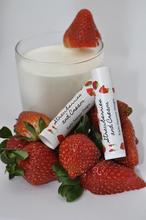 Load image into Gallery viewer, Kaylin Swanson Designs Lip Balm
