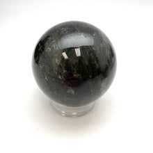 Load image into Gallery viewer, Beautiful Stone Spheres
