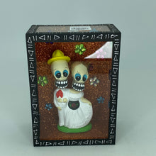 Load image into Gallery viewer, DOD Nicho Skellies
