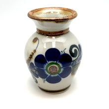 Load image into Gallery viewer, Traditional Tonala Flower Pottery
