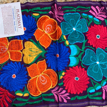 Load image into Gallery viewer, Placemats from Guatemala
