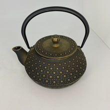 Load image into Gallery viewer, Japanese Iron Teapots
