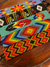 Load image into Gallery viewer, Beaded Bracelets - Standard
