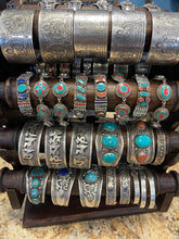 Load image into Gallery viewer, Nepalese Bracelets
