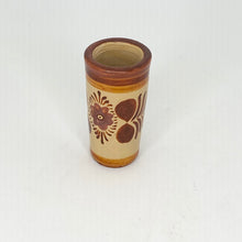 Load image into Gallery viewer, Cinnamon Clay Pottery

