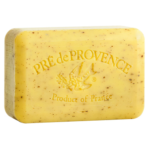 Pre de Provence Soap