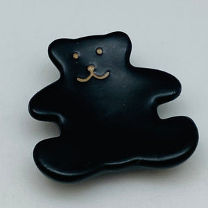 Japanese Porcelain Chopstick Rest