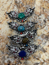 Load image into Gallery viewer, Dragon Style Jewelry
