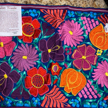 Load image into Gallery viewer, Placemats from Guatemala
