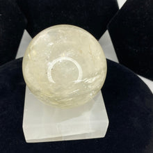 Load image into Gallery viewer, Selenite Specimen(s)
