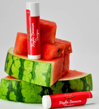 Load image into Gallery viewer, Kaylin Swanson Designs Lip Balm
