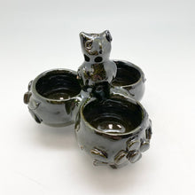Load image into Gallery viewer, Geen Pottery From Mexico
