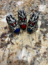 Load image into Gallery viewer, Dragon Style Jewelry
