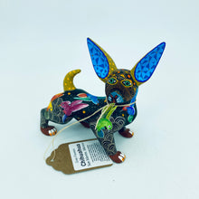 Load image into Gallery viewer, Small Alebrije From San Martin, Mexico

