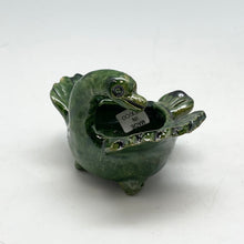 Load image into Gallery viewer, Geen Pottery From Mexico
