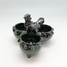 Load image into Gallery viewer, Geen Pottery From Mexico
