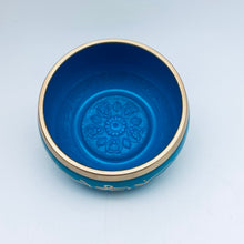 Load image into Gallery viewer, 3.5 Inch Round Singing Bowl
