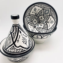 Load image into Gallery viewer, Moroccan Ceramics
